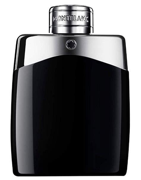 montblanc vs burberry|25 Best.